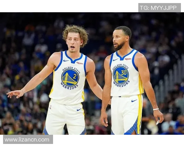 10月22日勇士对掘金精彩全场录像回放与赛后分析分享