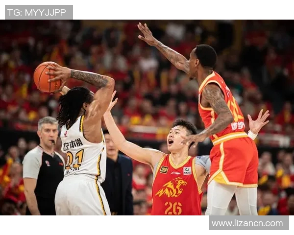 CBA浙江与新疆精彩对决录像回放全程回顾与分析