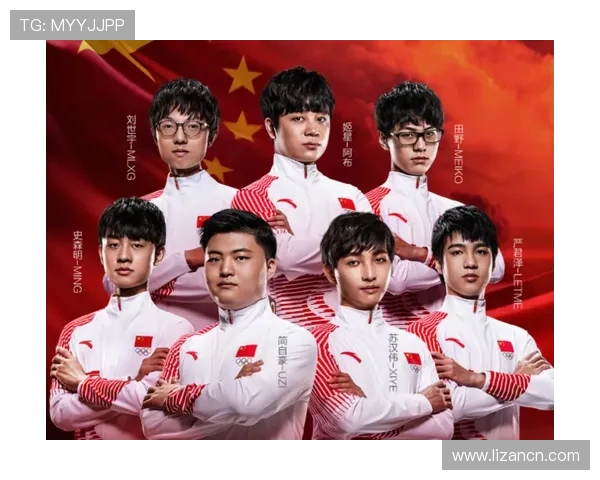 成都网球队在奥运会舞台上的崛起与奋斗历程全景回顾