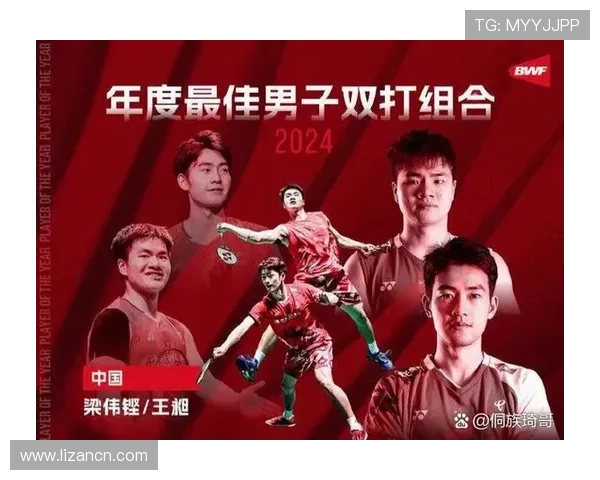 杭州足球队荣登个人能力排行榜第一名引发热议